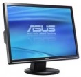 /album/fotogaleria/monitor-asus-jpg/